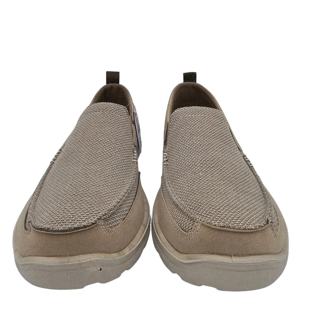 Deer Stags Fitz Men's Casual Loafers NWT